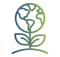 Biodiversity Icons-07